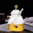 ikasus-honey-jars-honey-dish-with-dipper-4.jpg
