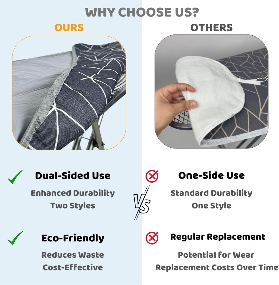 savuk-ironing-board-cover-and-pad-dual-s-5.jpg