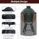 kamaster-kamado-grill-full-cover-for-med-5.jpg