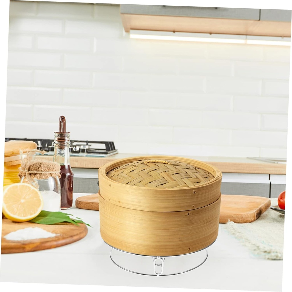 amosfun-stainless-steel-steaming-rack-fo-2.jpg