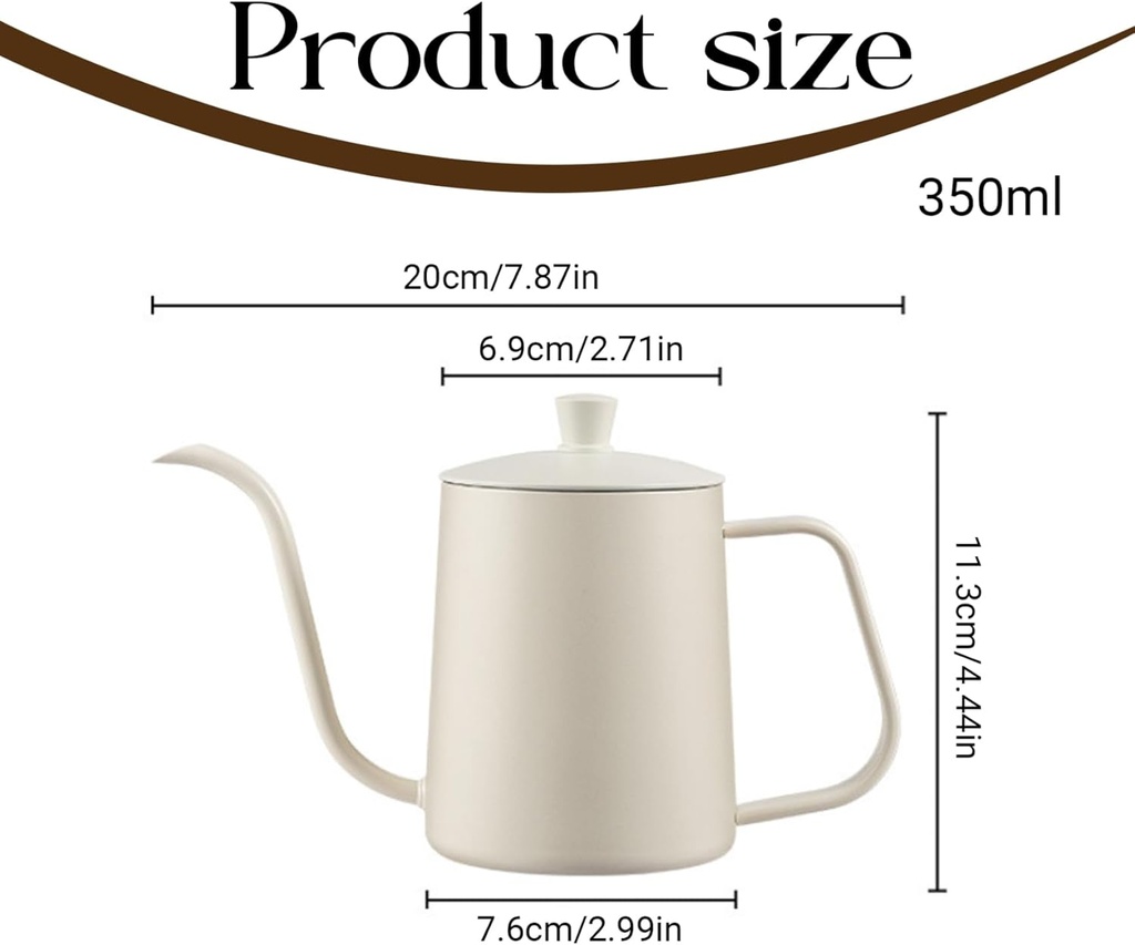 pour-over-coffee-kettle-gooseneck-kettle-2.jpg