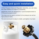 f273704-10ft-propane-adapter-hose-for-mr-5.jpg