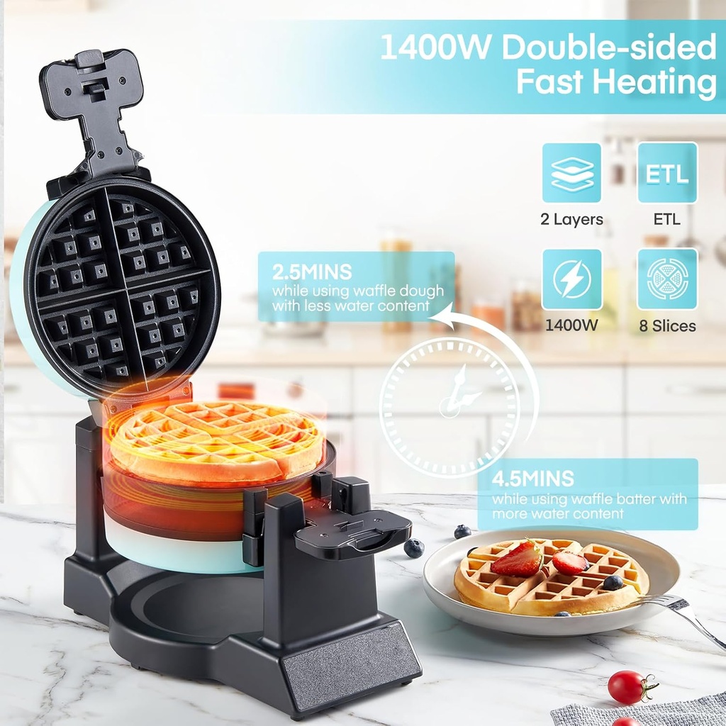 1400w-waffle-maker-double-belgian-waffle-5.jpg
