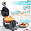1400w-waffle-maker-double-belgian-waffle-5.jpg