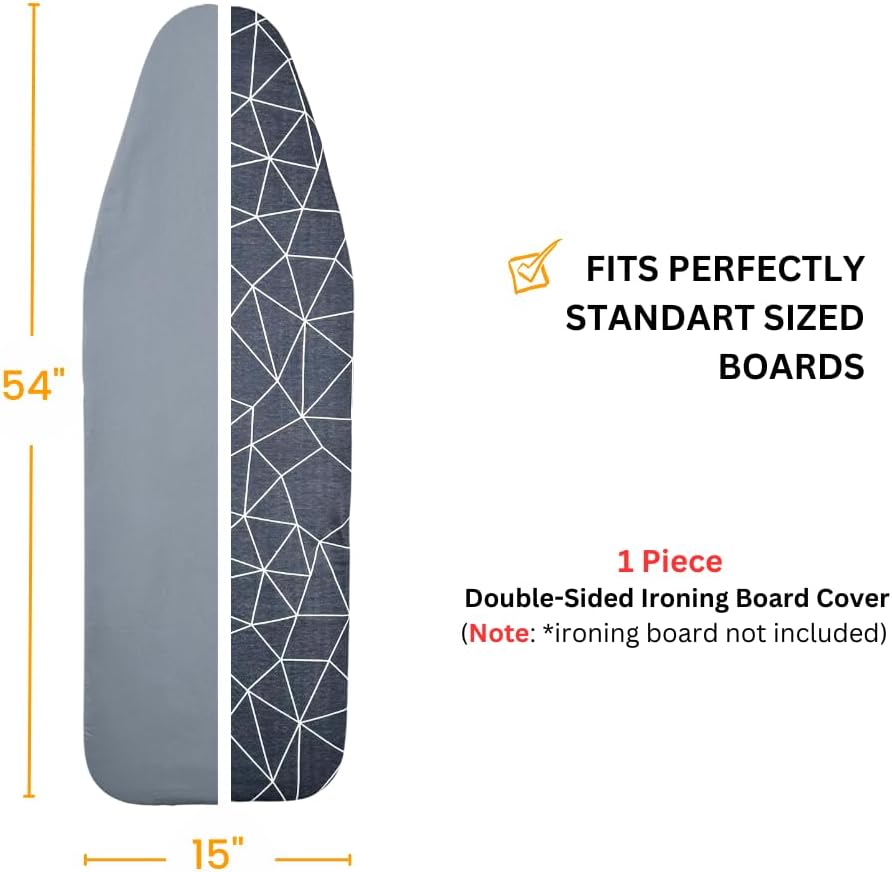 savuk-ironing-board-cover-and-pad-dual-s-6.jpg