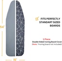 savuk-ironing-board-cover-and-pad-dual-s-6.jpg