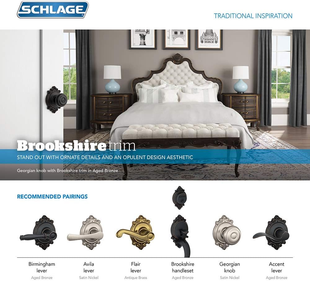 schlage-f59-fla-716-brk-brookshire-colle-2.jpg