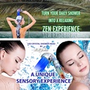 chakra-crystal-shower-head-led-lights-co-4.jpg