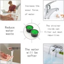 faucet-aerator-faucet-flow-restrictor-re-2.jpg