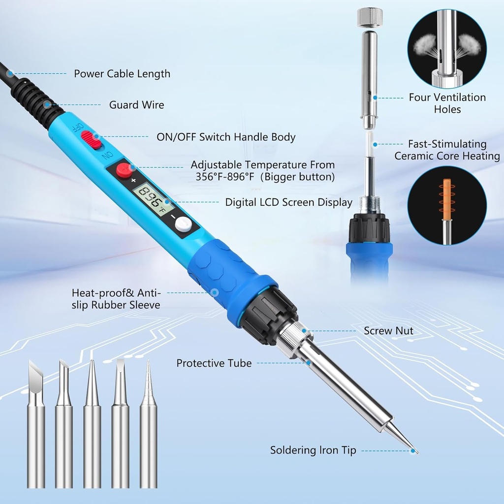 soldering-iron-kit-80w-110v-lcd-digital--2.jpg