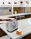 2-slice-toaster-cover-bread-machine-cove-4.jpg