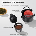 single-serve-coffee-maker-brewer-for-k-c-4.jpg