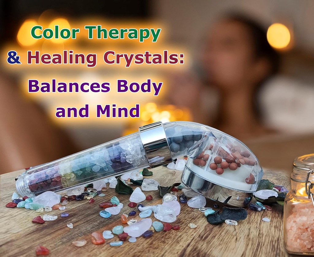 chakra-crystal-shower-head-led-lights-co-5.jpg