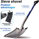 wiker-45in-sand-sifting-shovel-with-blue-2.jpg