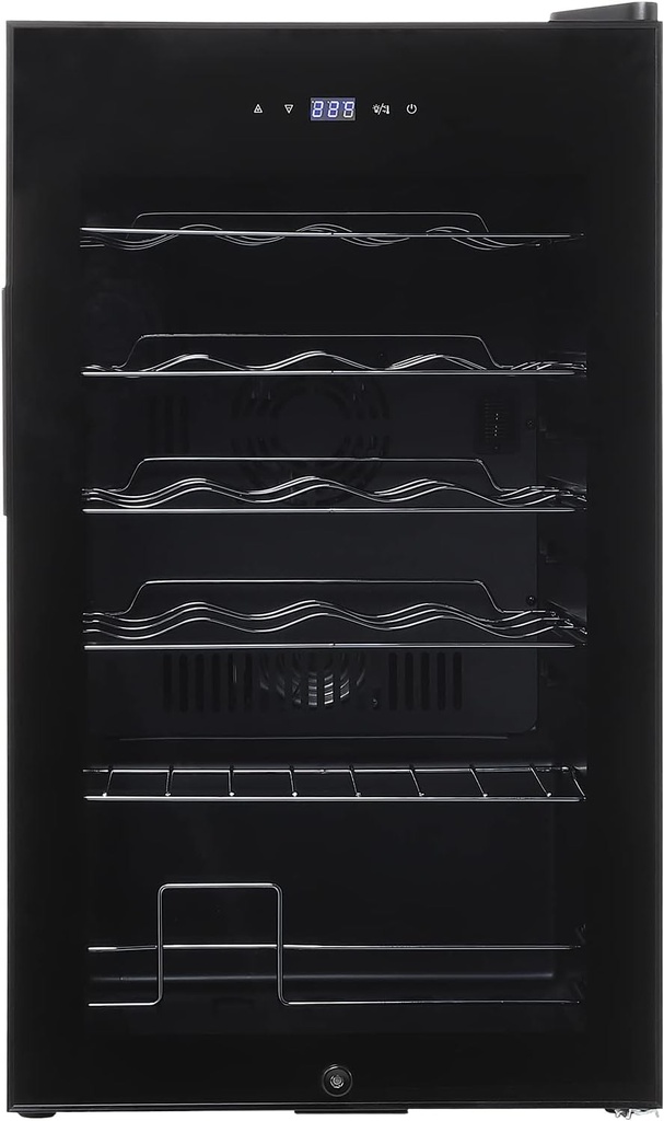 24-bottle-wine-cooler-refrigerator---fre-2.jpg
