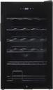 24-bottle-wine-cooler-refrigerator---fre-2.jpg