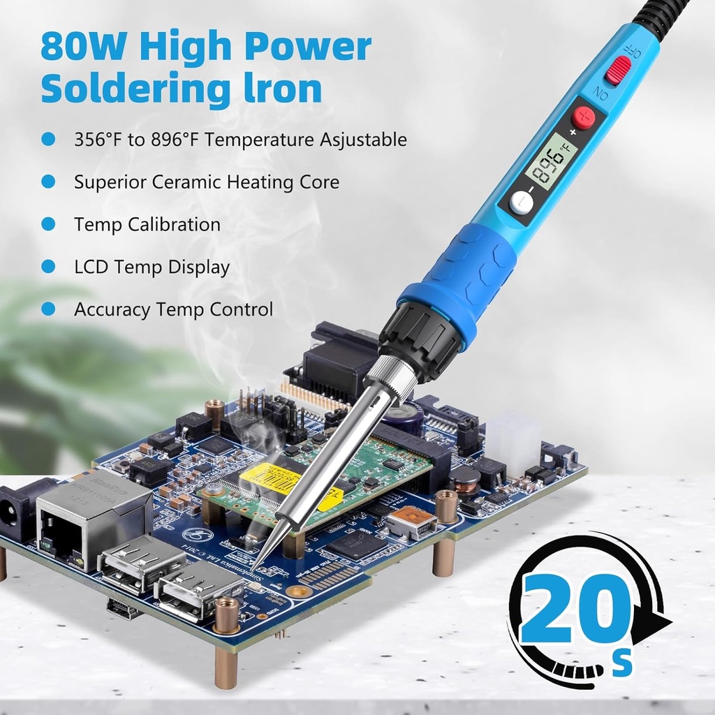 soldering-iron-kit-80w-110v-lcd-digital--3.jpg