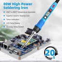 soldering-iron-kit-80w-110v-lcd-digital--3.jpg