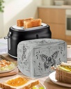 2-slice-toaster-cover-bread-machine-cove-5.jpg