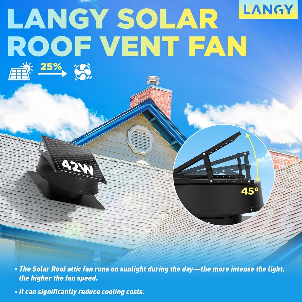 langy-solar-attic-fan-with-thermostat-so-4.jpg