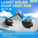 langy-solar-attic-fan-with-thermostat-so-4.jpg