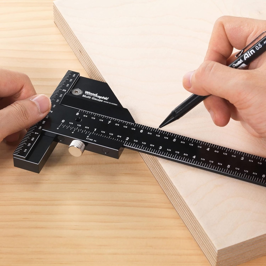 scriber-gauge-14-inch-long-measuring-too-3.jpg