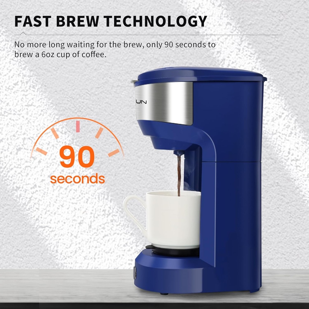 single-serve-coffee-maker-brewer-for-k-c-5.jpg