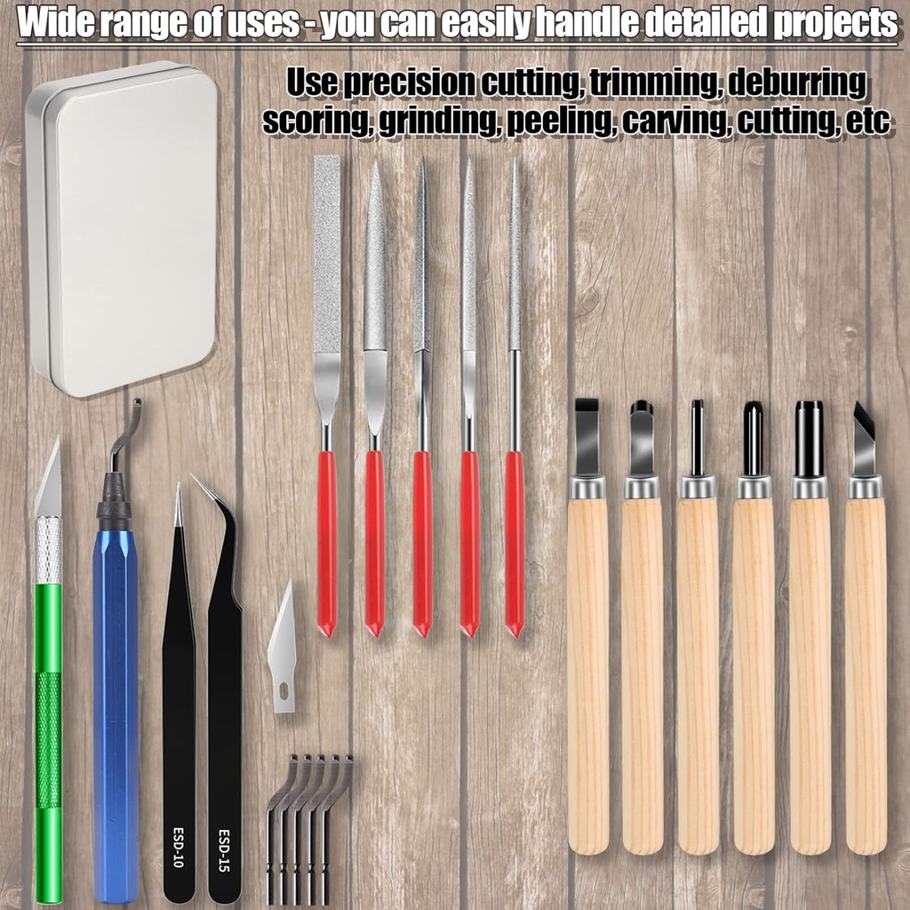 25pcs-precisio-with-deburring-tool-craft-6.jpg