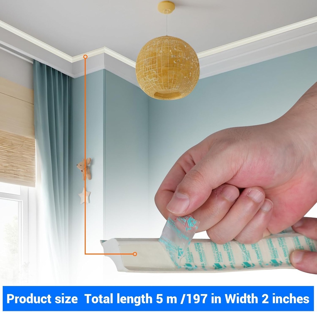 crown-molding-peel-and-stick-197-16-ft-l-2.jpg
