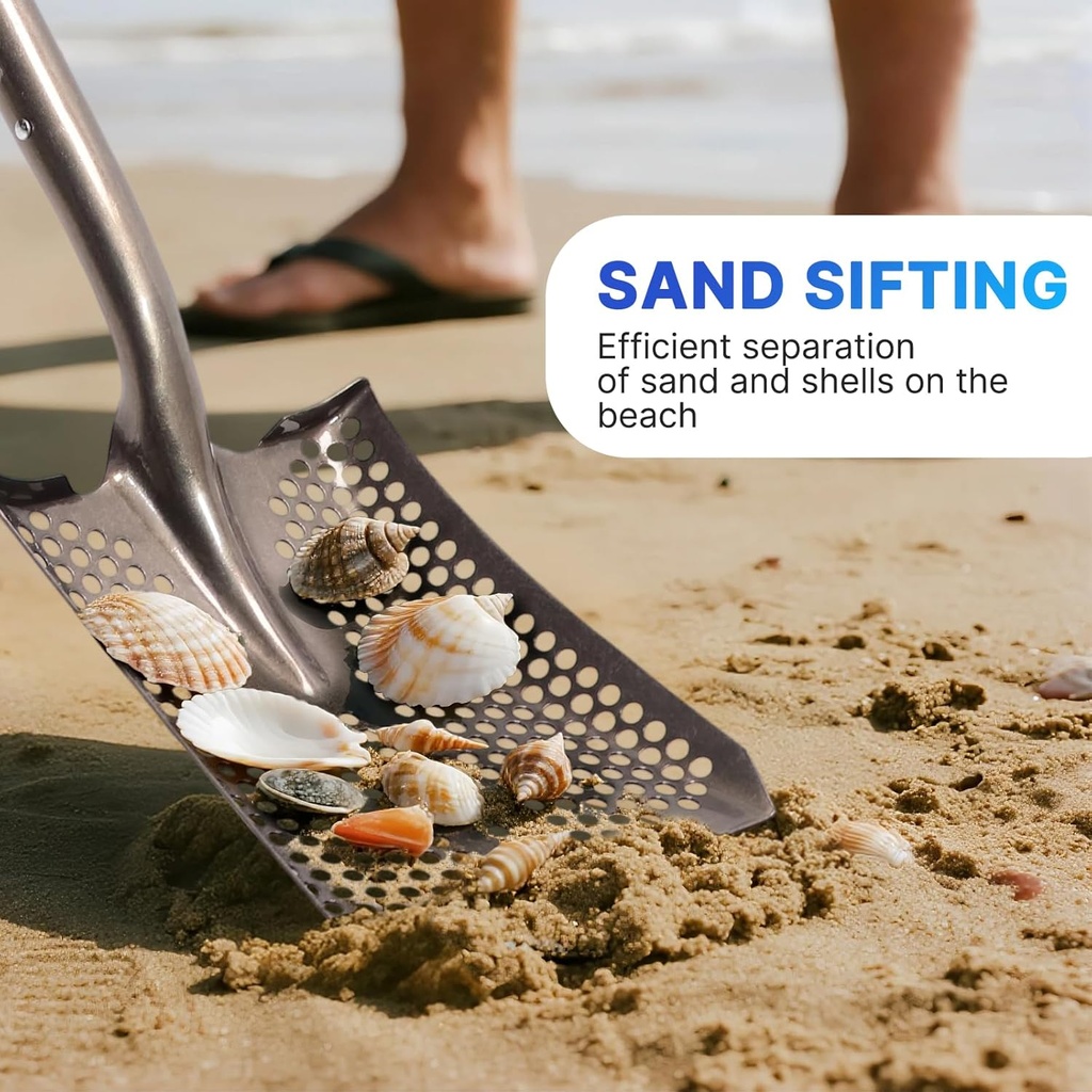wiker-45in-sand-sifting-shovel-with-blue-3.jpg
