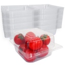 200-pcs-5x5-inch-plastic-clamshell-take--3.jpg