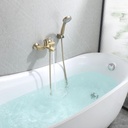 honyi-bathtub-faucet-with-sprayer-bathro-2.jpg