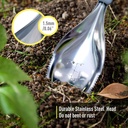 jardineer-2pack-garden-trowel-stainless--6.jpg