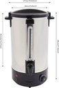 commercial-coffee-maker-stainless-steel--5.jpg