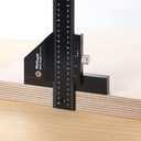 scriber-gauge-14-inch-long-measuring-too-4.jpg
