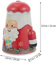 christmas-candy-jars-snowman-shape-chris-3.jpg