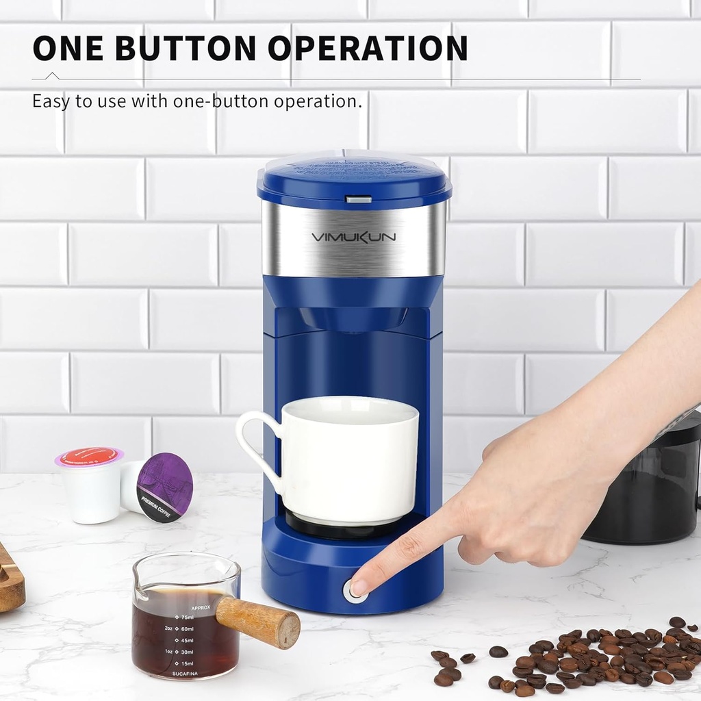 single-serve-coffee-maker-brewer-for-k-c-6.jpg
