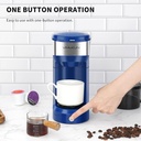 single-serve-coffee-maker-brewer-for-k-c-6.jpg