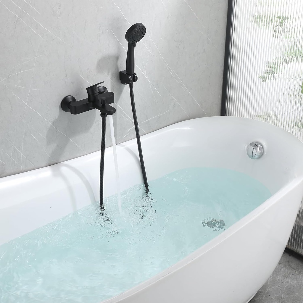 honyi-bathtub-faucet-with-sprayer-bathro-3.jpg