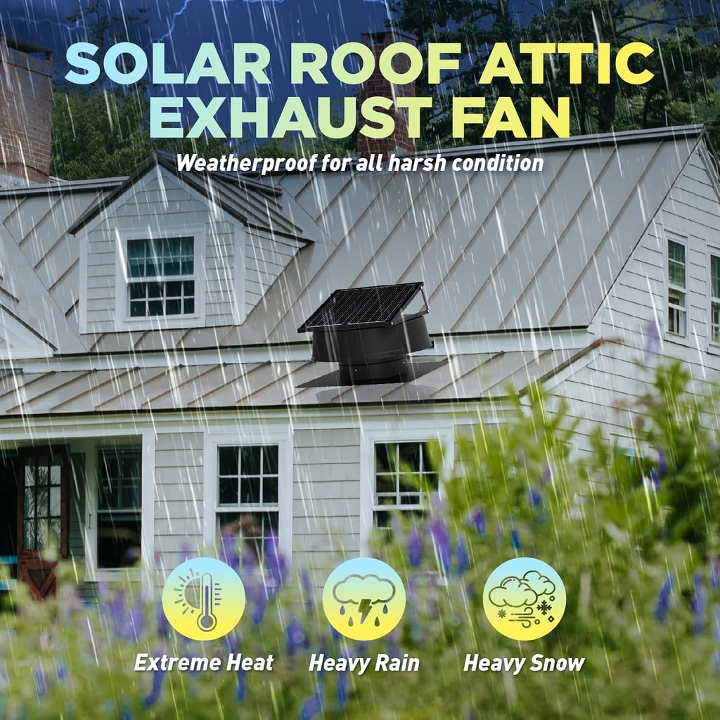 langy-solar-attic-fan-with-thermostat-so-6.jpg