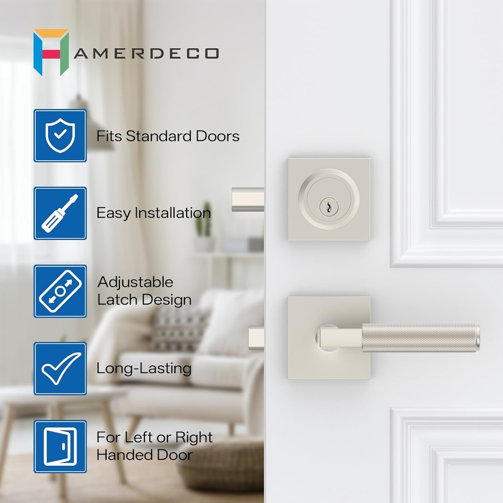 amerdeco-front-door-lock-set-with-double-5.jpg