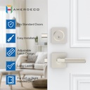 amerdeco-front-door-lock-set-with-double-5.jpg