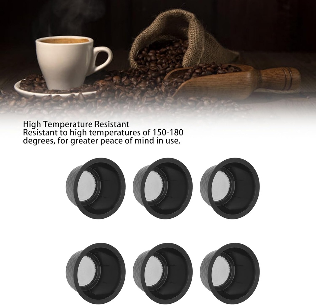 coffee-pods-kit-aluminum-foil-lid-for-co-2.jpg