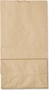 general-grocery-paper-bags-bag-gk6-500-2.jpg