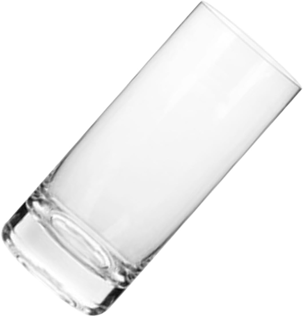 clear-glass-drinking-cup-versatile-water-6.jpg