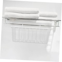 multi-use-hanging-storage-shelf-shampoo--6.jpg