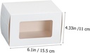 10pcs-window-dessert-packing-box-for-cak-2.jpg