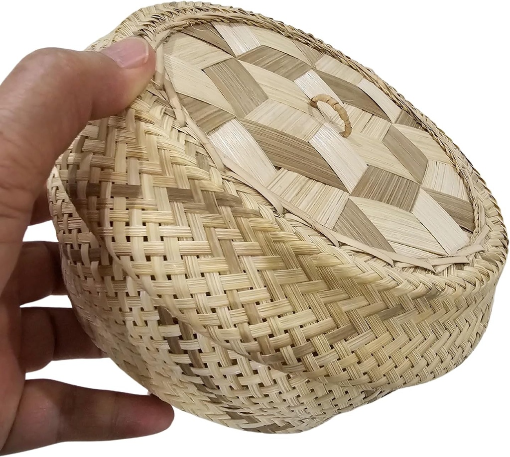 professional-basket-bamboo-wickerwork-th-5.jpg