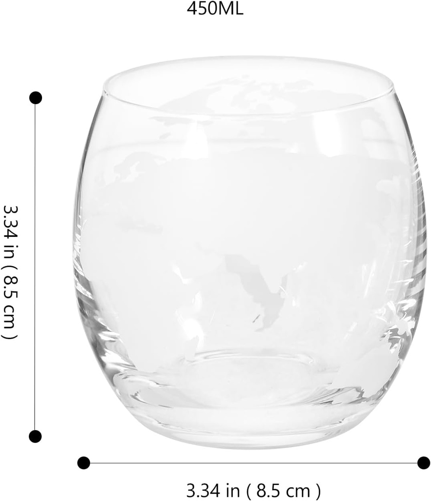 luxshiny-2pcs-globe-whiskey-glasses-crys-2.jpg