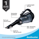 blackdecker-dustbuster-20v-hand-vacuum-c-2.jpg